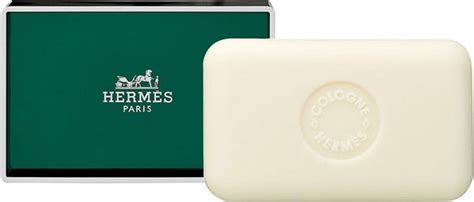 zeep hermes
